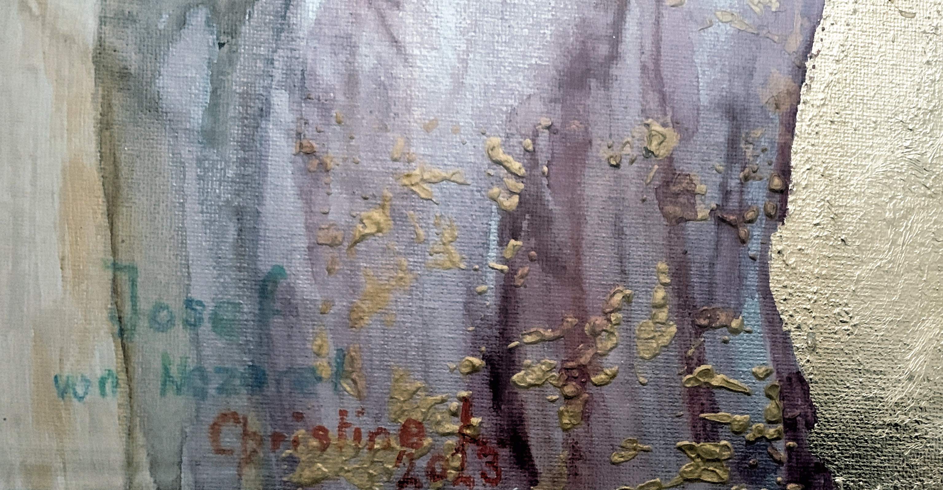 detail josef christine louise
